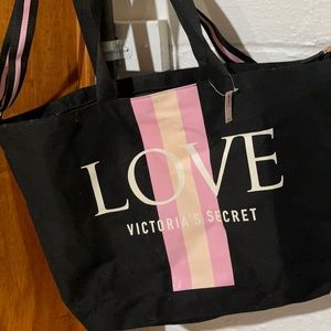 Vs bag